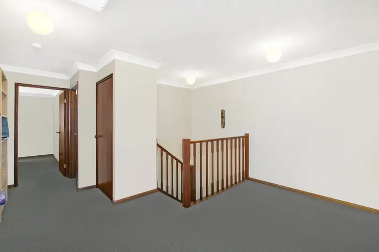 Fifth view of Homely semi-detached listing, 10A Robb Street, Revesby NSW 2212