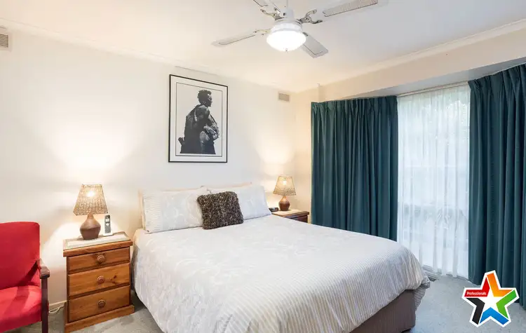 Sixth view of Homely house listing, 3 Wallace Way, Mooroolbark VIC 3138