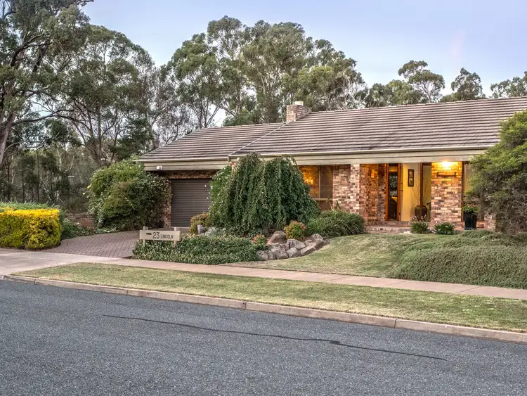 23 Lincoln Drive, Shepparton VIC 3630