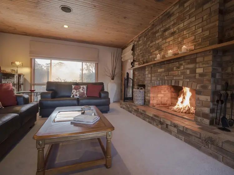 Sixth view of Homely house listing, 23 Lincoln Drive, Shepparton VIC 3630