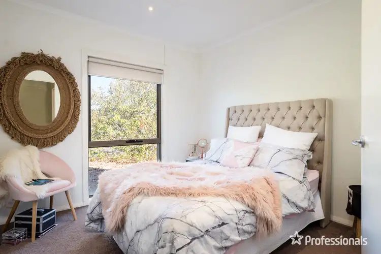 Fourth view of Homely house listing, 5 Rodeo Drive, Mildura VIC 3500