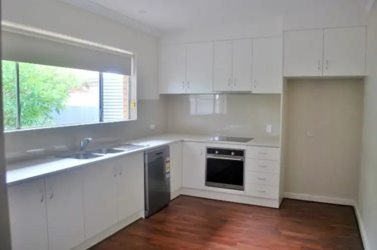 14 Meadowvale Road