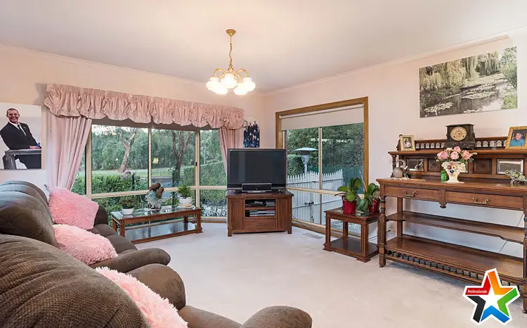 Third view of Homely house listing, 9 Lakeview Drive, Lilydale VIC 3140