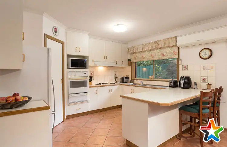 Sixth view of Homely house listing, 9 Lakeview Drive, Lilydale VIC 3140