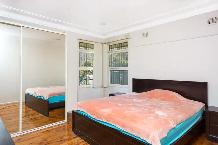 Fifth view of Homely house listing, 4 Latvia Avenue, Greenacre NSW 2190