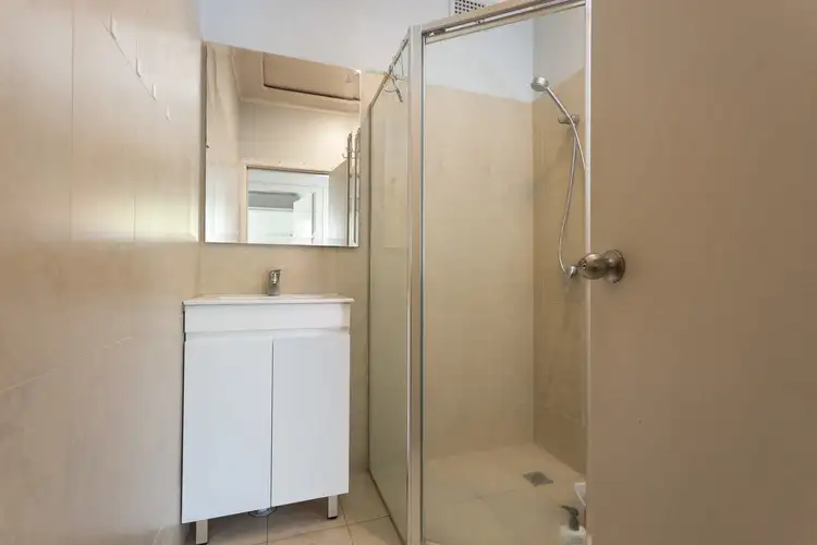 Sixth view of Homely house listing, 4 Latvia Avenue, Greenacre NSW 2190