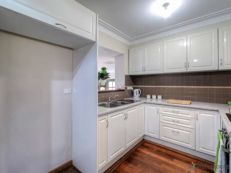 Seventh view of Homely house listing, 53 Western Avenue, High Wycombe WA 6057