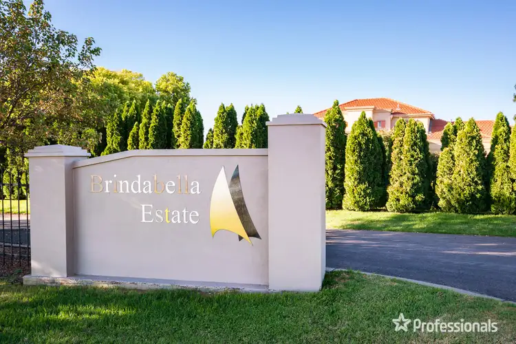 238 - 246 Seventeenth Street, Mildura VIC 3500