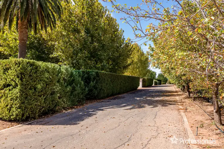 Seventh view of Homely land listing, 238 - 246 Seventeenth Street, Mildura VIC 3500