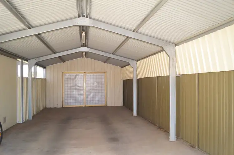 Fourth view of Homely house listing, 12 Krone Avenue, Shepparton VIC 3630