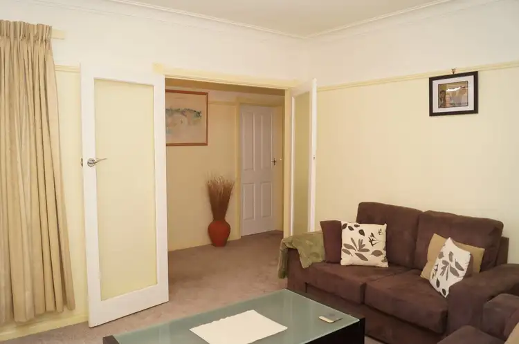 Fifth view of Homely house listing, 12 Krone Avenue, Shepparton VIC 3630
