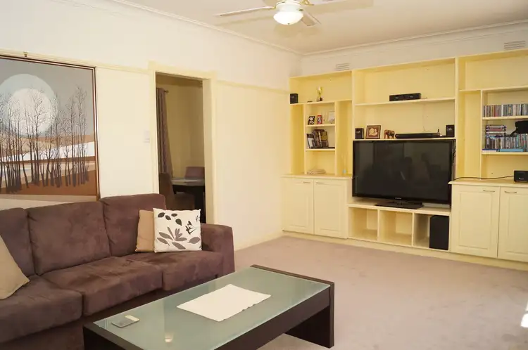 Sixth view of Homely house listing, 12 Krone Avenue, Shepparton VIC 3630