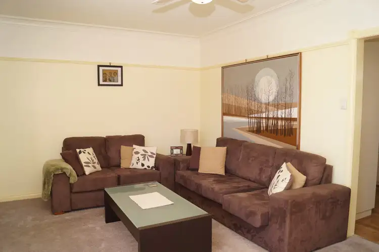 Seventh view of Homely house listing, 12 Krone Avenue, Shepparton VIC 3630