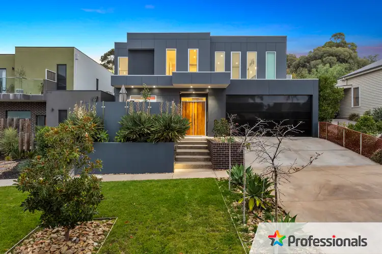 89a Old Violet Street, Bendigo VIC 3550