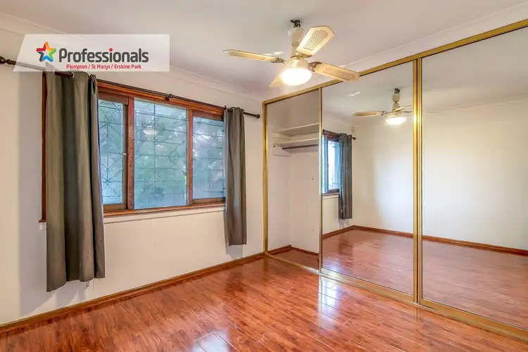 Sixth view of Homely house listing, 4 Copeland Road, Lethbridge Park NSW 2770