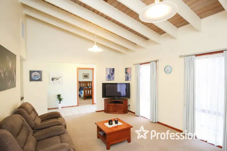 Sixth view of Homely house listing, 286 Eighth Street, Mildura VIC 3500