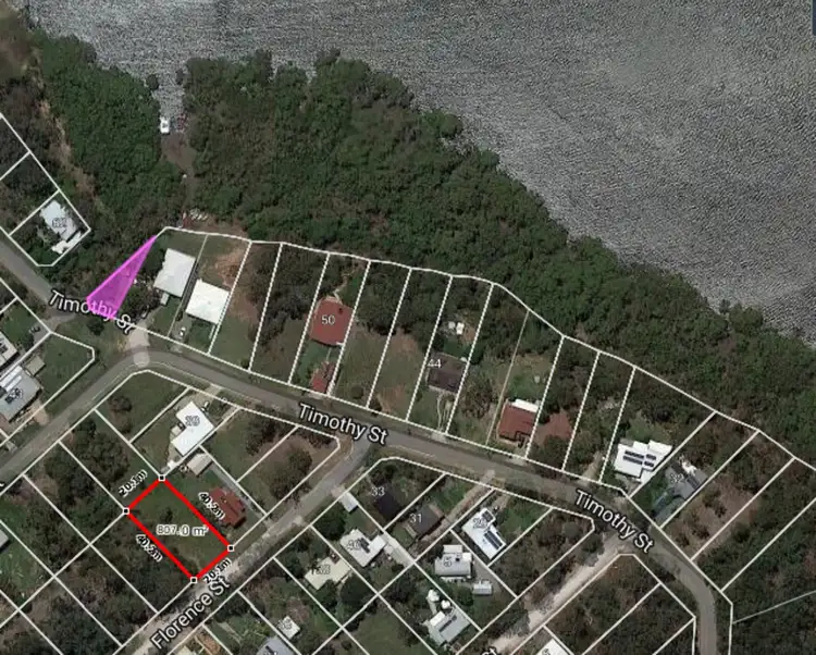 33 Florence Street, Macleay Island QLD 4184