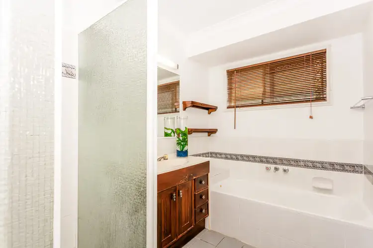 Sixth view of Homely house listing, 23 Tovey Rd, Boronia Heights QLD 4124
