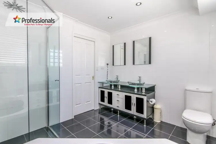 Fifth view of Homely house listing, 14 Ford Place, Erskine Park NSW 2759