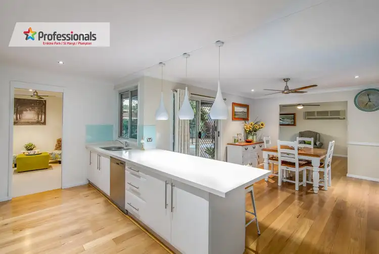 Sixth view of Homely house listing, 14 Ford Place, Erskine Park NSW 2759