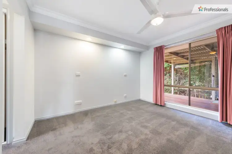 Sixth view of Homely house listing, 1 Rathmullen Road, Boronia VIC 3155