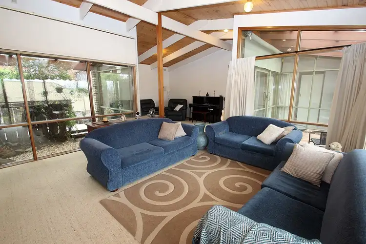 Sixth view of Homely house listing, 9 Coobah Court, Maryborough VIC 3465