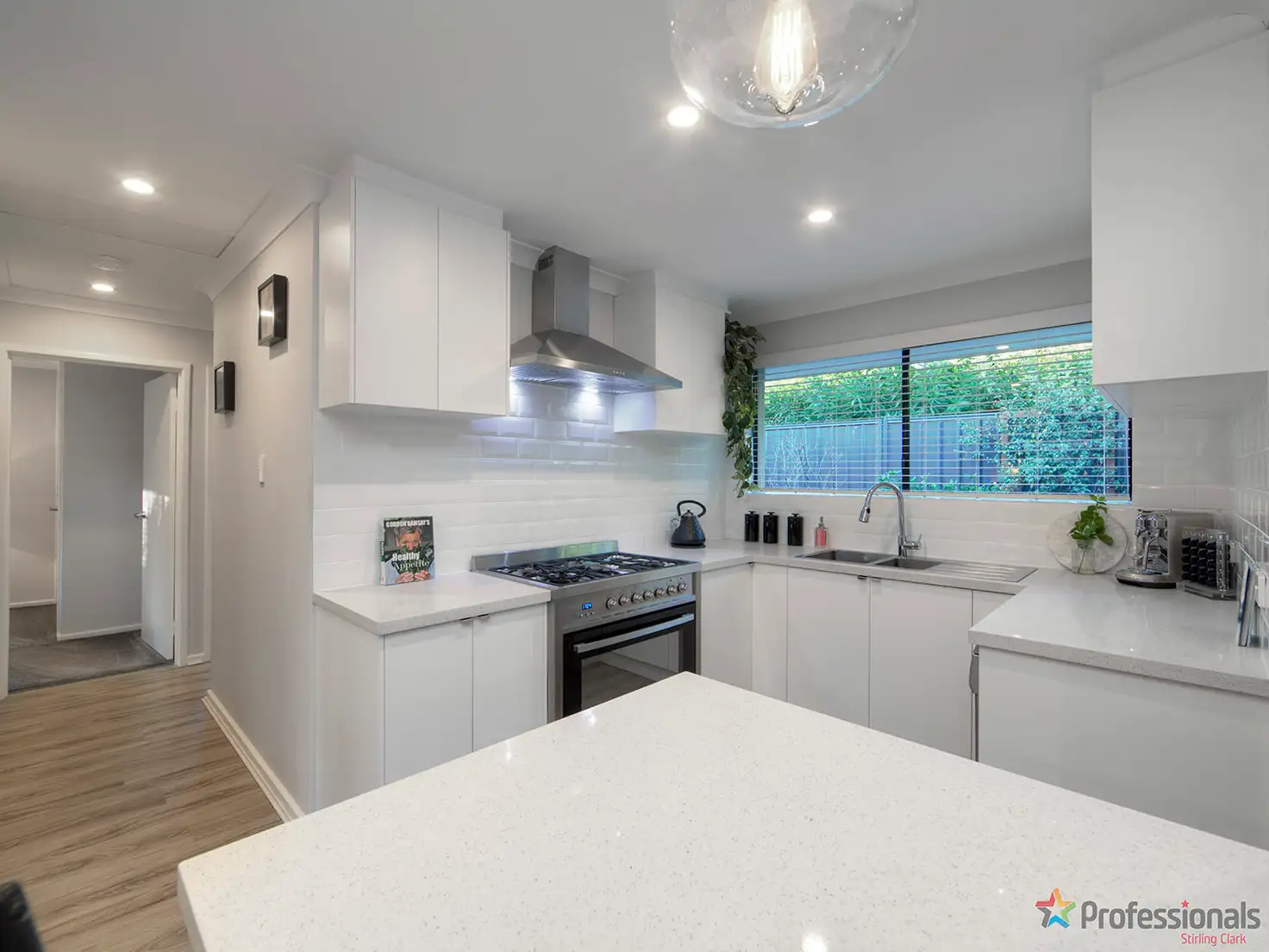 Main view of Homely house listing, 12 Essex Street, Forrestfield WA 6058