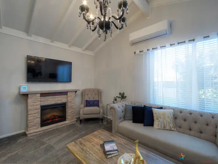 Fourth view of Homely house listing, 12 Essex Street, Forrestfield WA 6058