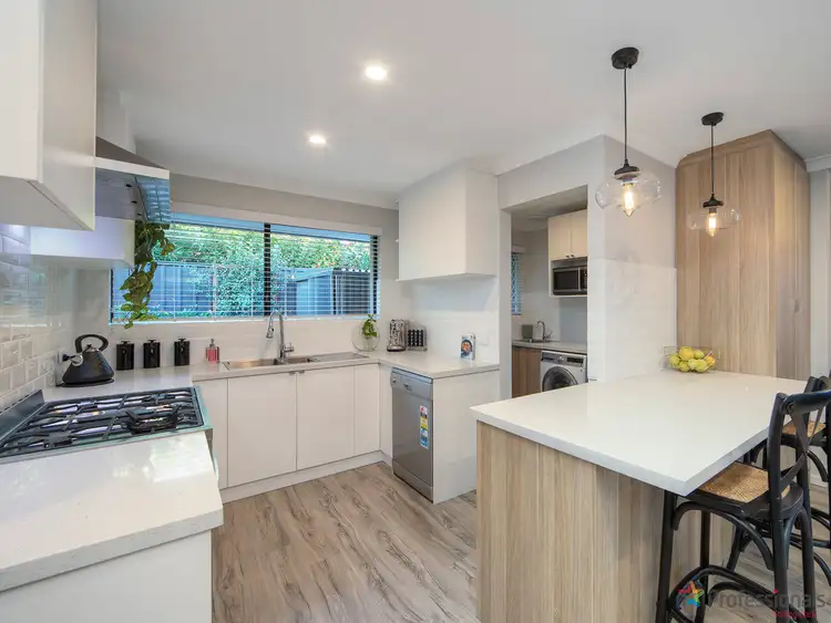 Sixth view of Homely house listing, 12 Essex Street, Forrestfield WA 6058