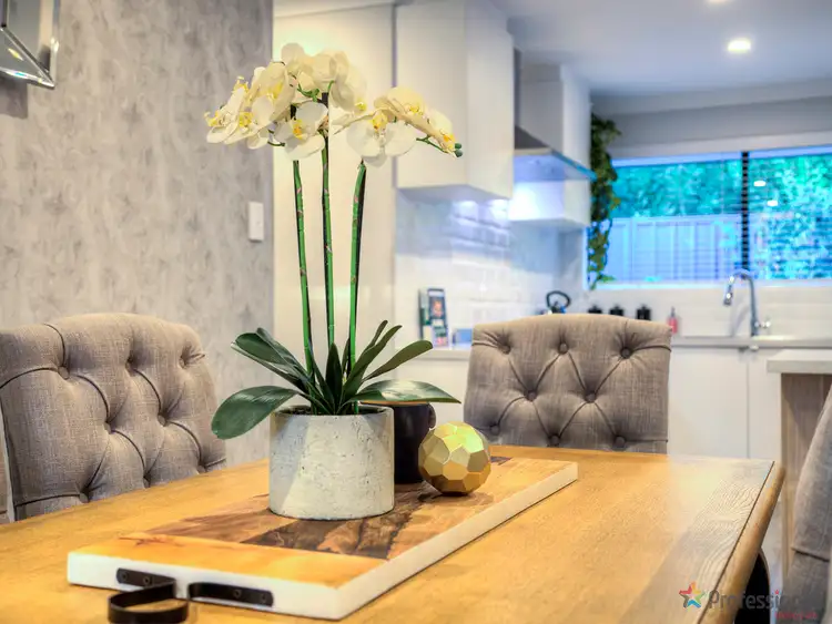 Seventh view of Homely house listing, 12 Essex Street, Forrestfield WA 6058