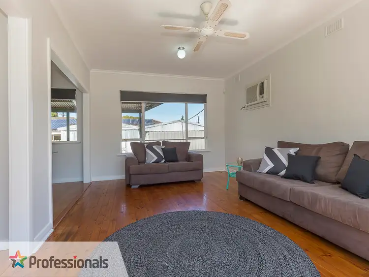Fourth view of Homely house listing, 5 Parslow Road, Para Hills SA 5096