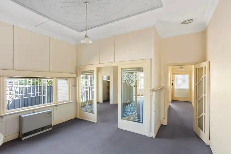 Third view of Homely house listing, 37 Eaglehawk Road, Ironbark VIC 3550