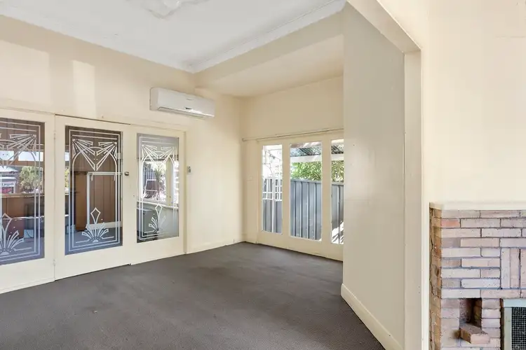 Fourth view of Homely house listing, 37 Eaglehawk Road, Ironbark VIC 3550