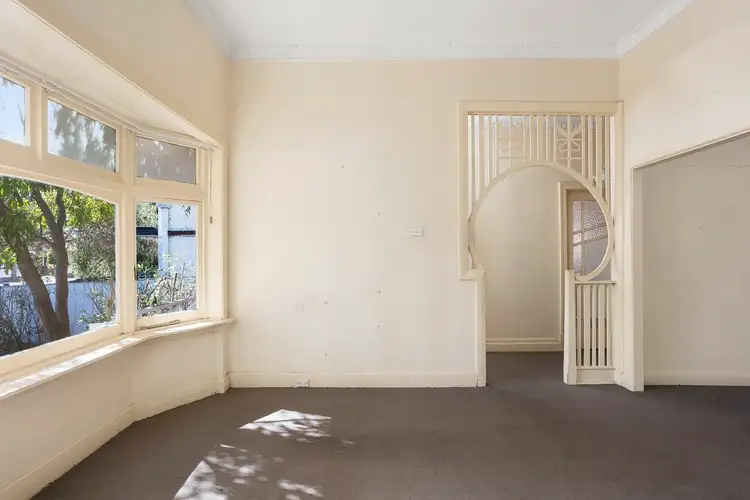 Fifth view of Homely house listing, 37 Eaglehawk Road, Ironbark VIC 3550