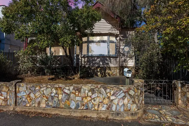 Seventh view of Homely house listing, 37 Eaglehawk Road, Ironbark VIC 3550