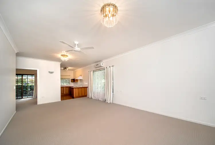 Second view of Homely villa listing, 12/1 Rajah Road, Ocean Shores NSW 2483