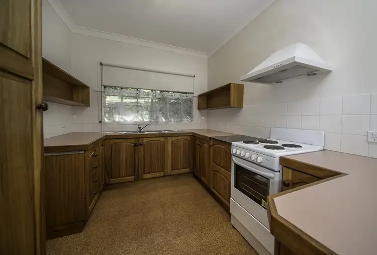 Third view of Homely villa listing, 12/1 Rajah Road, Ocean Shores NSW 2483