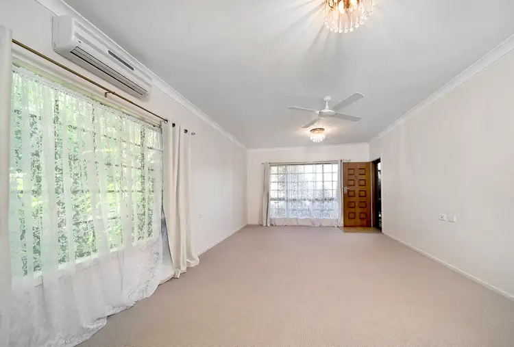 Fifth view of Homely villa listing, 12/1 Rajah Road, Ocean Shores NSW 2483