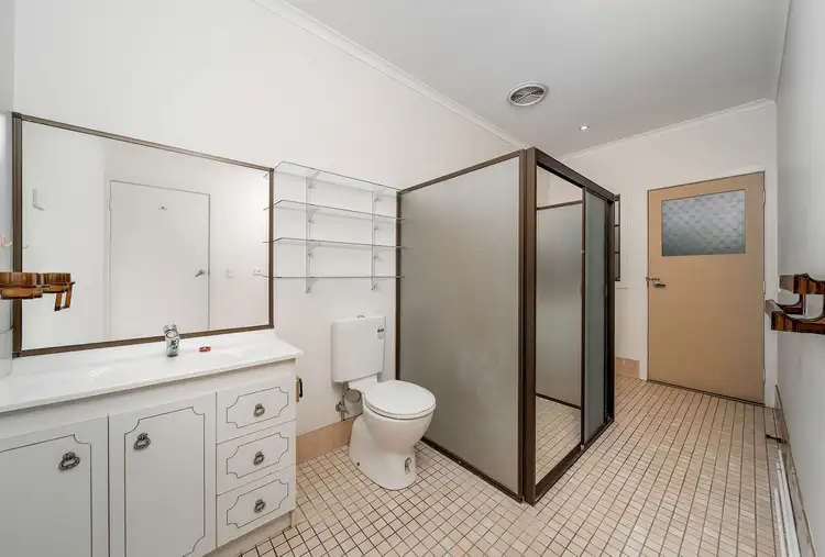 Sixth view of Homely villa listing, 12/1 Rajah Road, Ocean Shores NSW 2483
