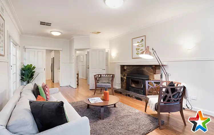 Third view of Homely house listing, 86 Hereford Road, Mount Evelyn VIC 3796