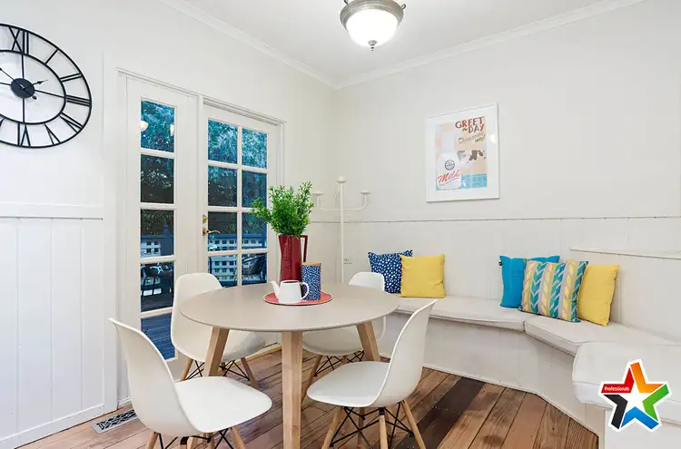 Sixth view of Homely house listing, 86 Hereford Road, Mount Evelyn VIC 3796