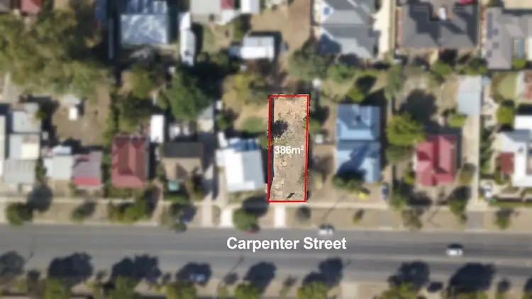 101a Carpenter Street, Quarry Hill VIC 3550