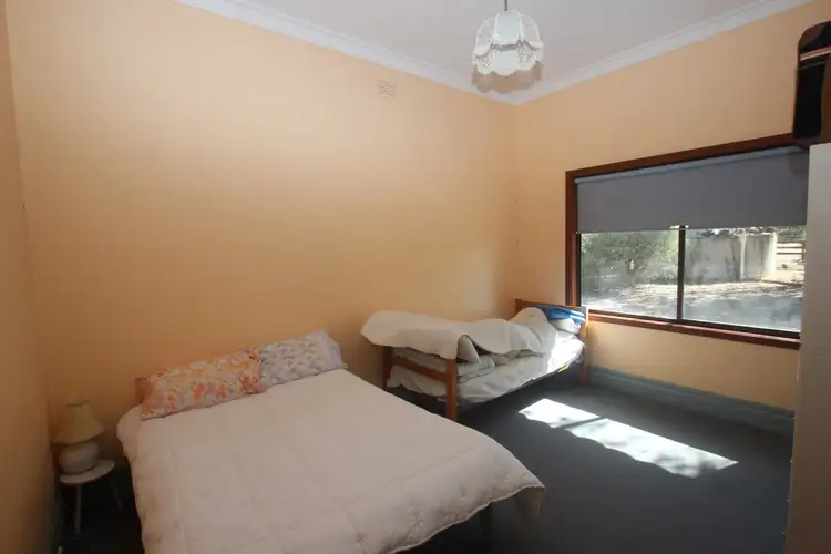 Third view of Homely house listing, 130 Playfair Street, Eddington VIC 3472