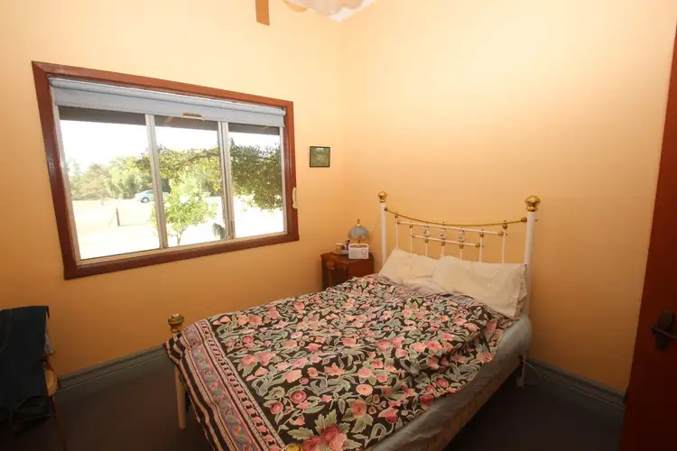 Fourth view of Homely house listing, 130 Playfair Street, Eddington VIC 3472