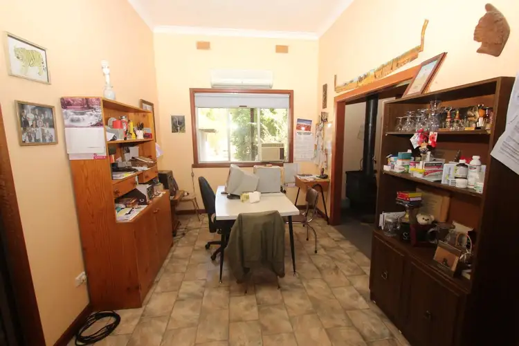 Sixth view of Homely house listing, 130 Playfair Street, Eddington VIC 3472