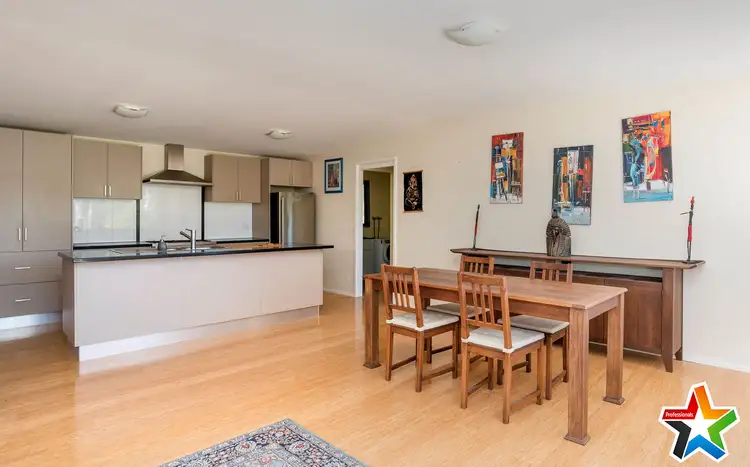 3 Sharland Close, Mount Evelyn VIC 3796