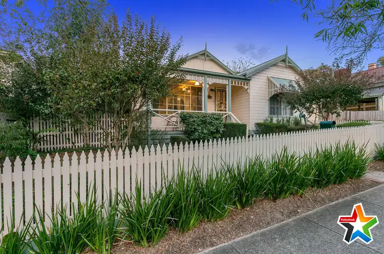 Second view of Homely house listing, 2 Kincumber Drive, Croydon VIC 3136