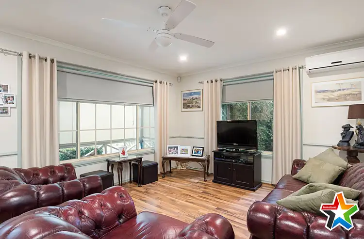 Third view of Homely house listing, 2 Kincumber Drive, Croydon VIC 3136