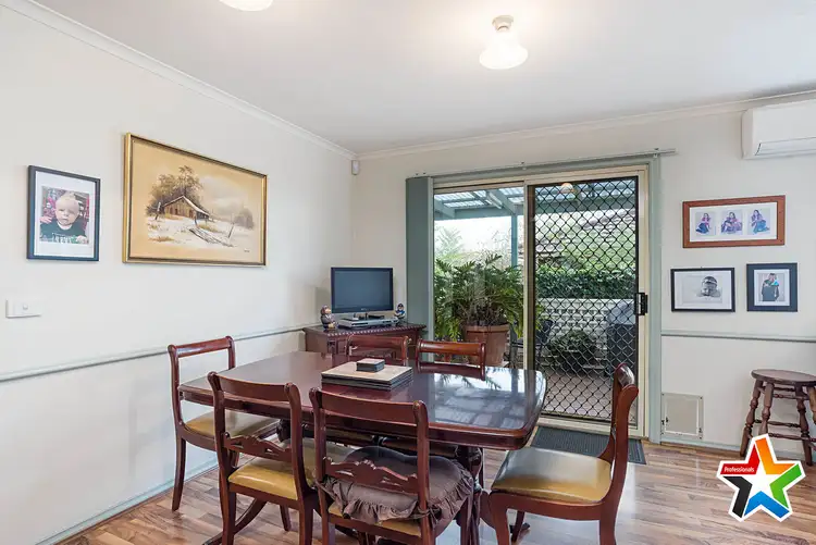 Sixth view of Homely house listing, 2 Kincumber Drive, Croydon VIC 3136