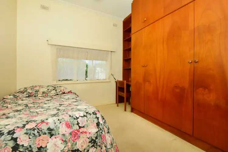 Sixth view of Homely house listing, 47 Western Parade, Brooklyn Park SA 5032